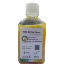 AQmv05500-500ml 標準級胎牛血清（FBS）