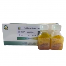 AQmv5500-10x50ml 標準級胎牛血清（FBS)