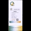 AQ62650 二甲基亞砜 DMSO（無(wú)菌 細(xì)胞培養(yǎng)級(jí)）